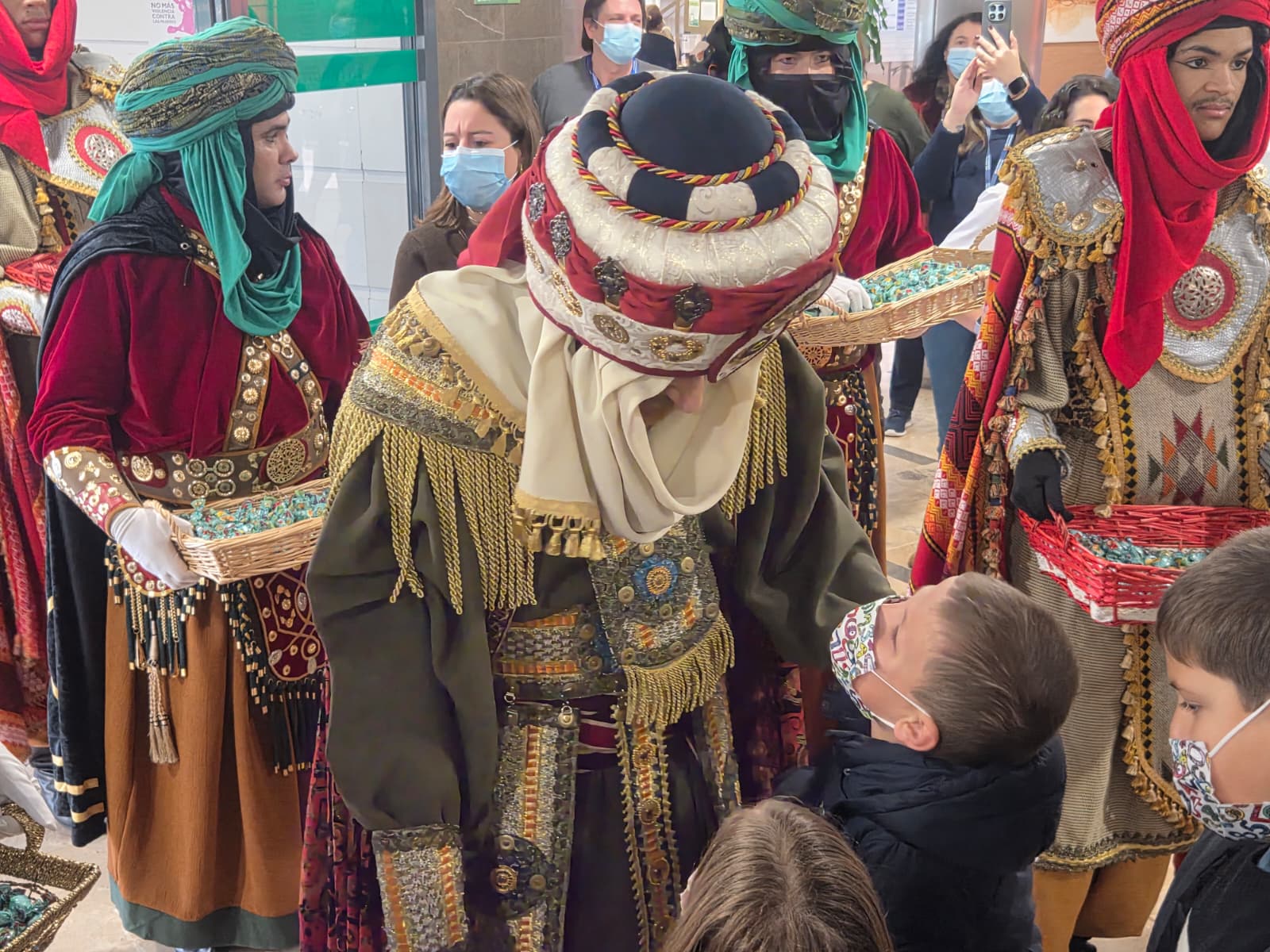 WhatsApp Image 2026 01 05 at 11.45.30