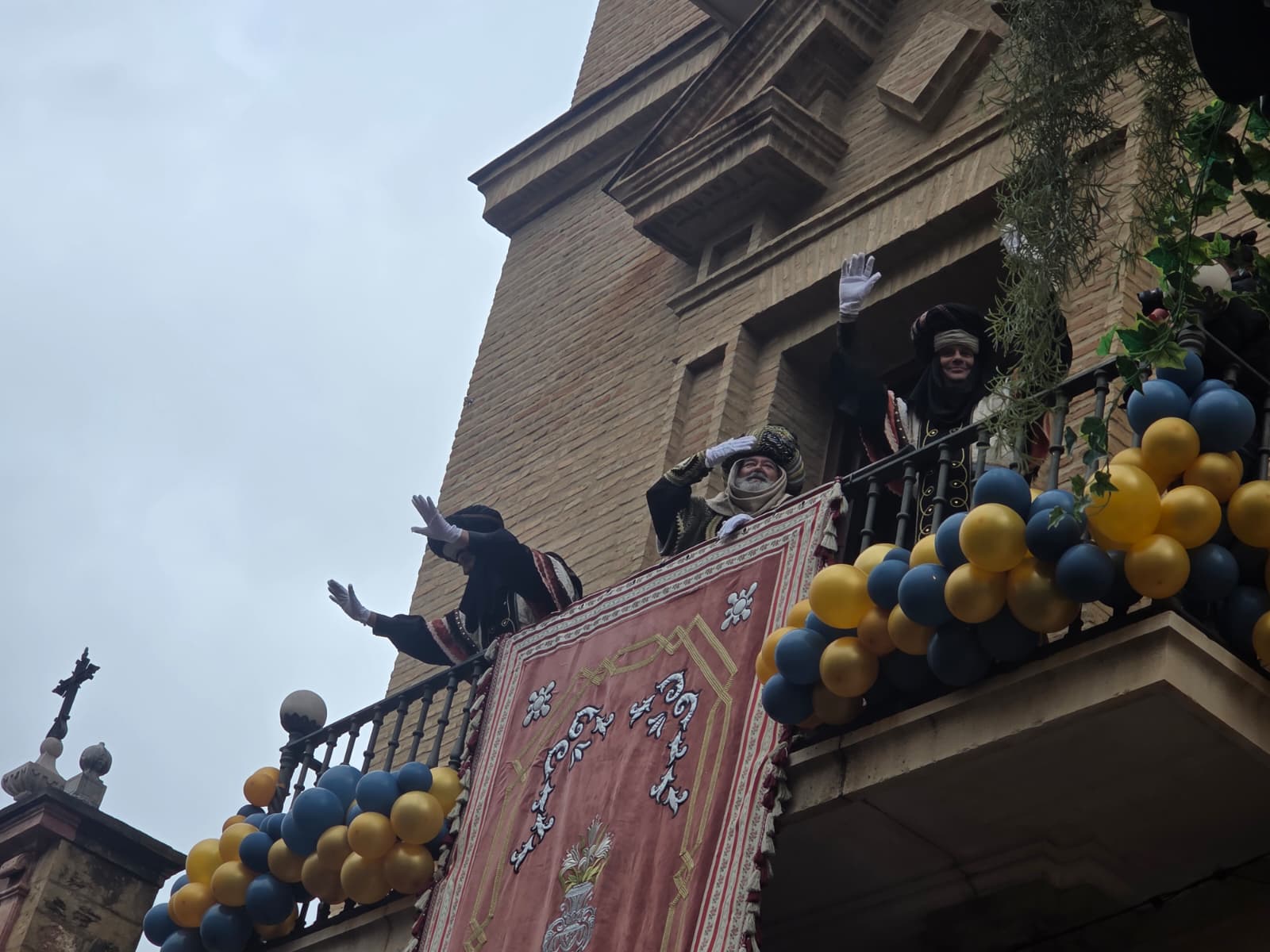 WhatsApp Image 2026 01 05 at 12.22.21 1