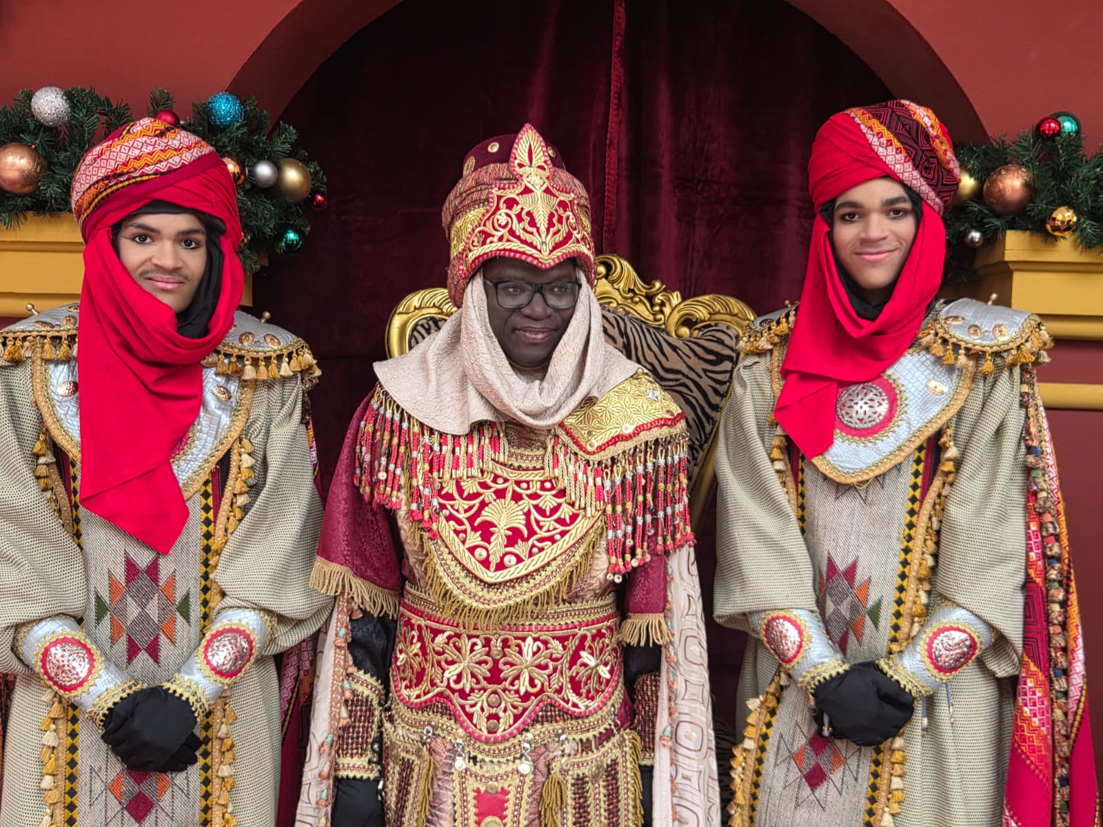 WhatsApp Image 2026 01 05 at 12.22.22 1