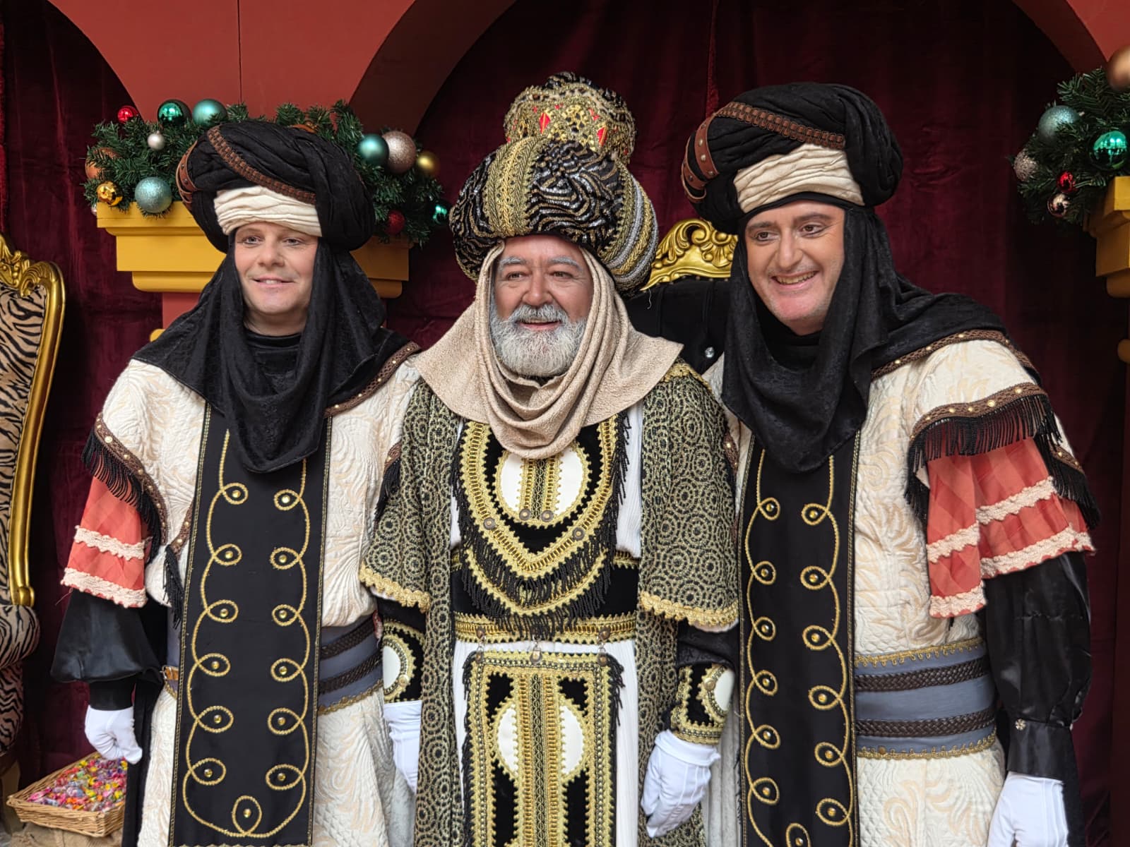 WhatsApp Image 2026 01 05 at 12.22.22 2