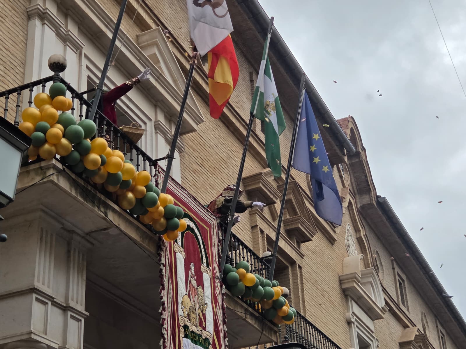 WhatsApp Image 2026 01 05 at 12.22.22 3