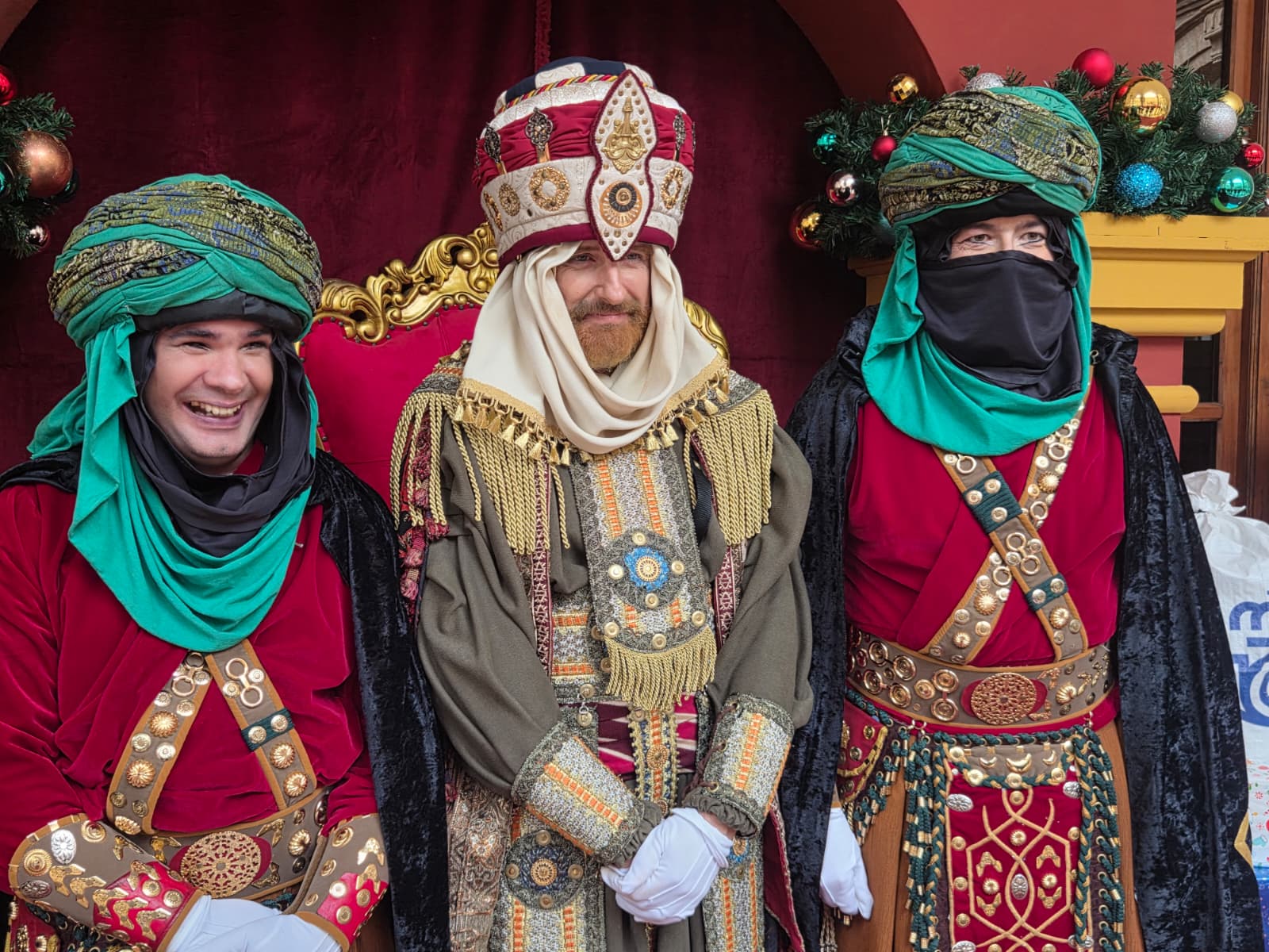 WhatsApp Image 2026 01 05 at 12.22.22