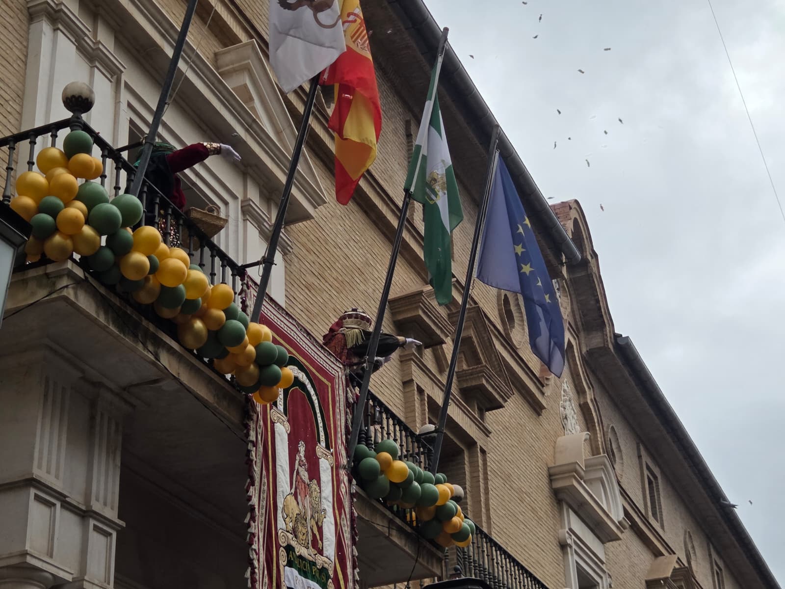 WhatsApp Image 2026 01 05 at 12.22.23