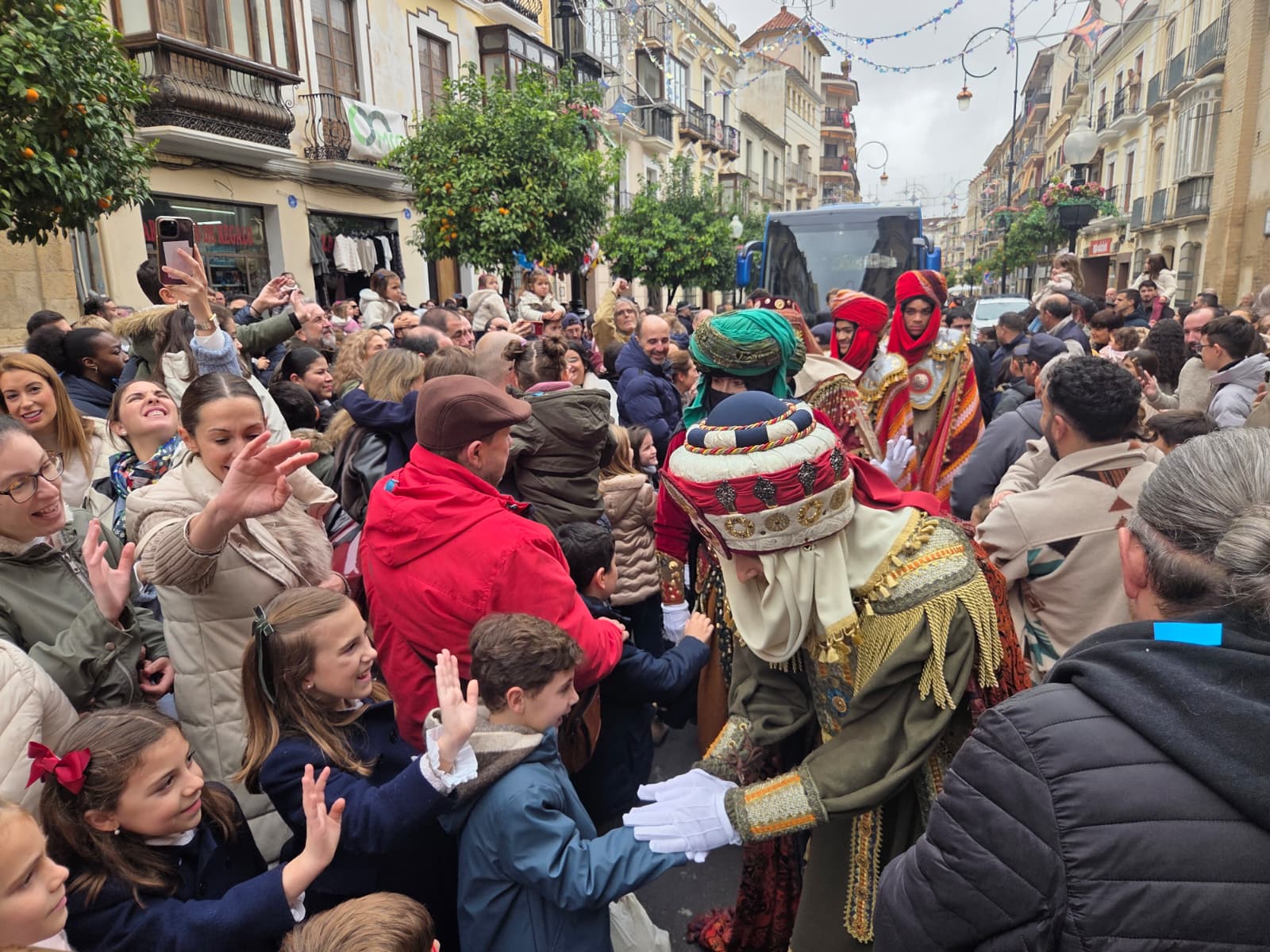 WhatsApp Image 2026 01 05 at 12.22.24 1