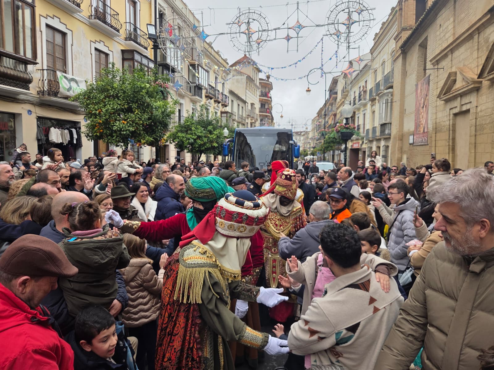 WhatsApp Image 2026 01 05 at 12.22.24 2