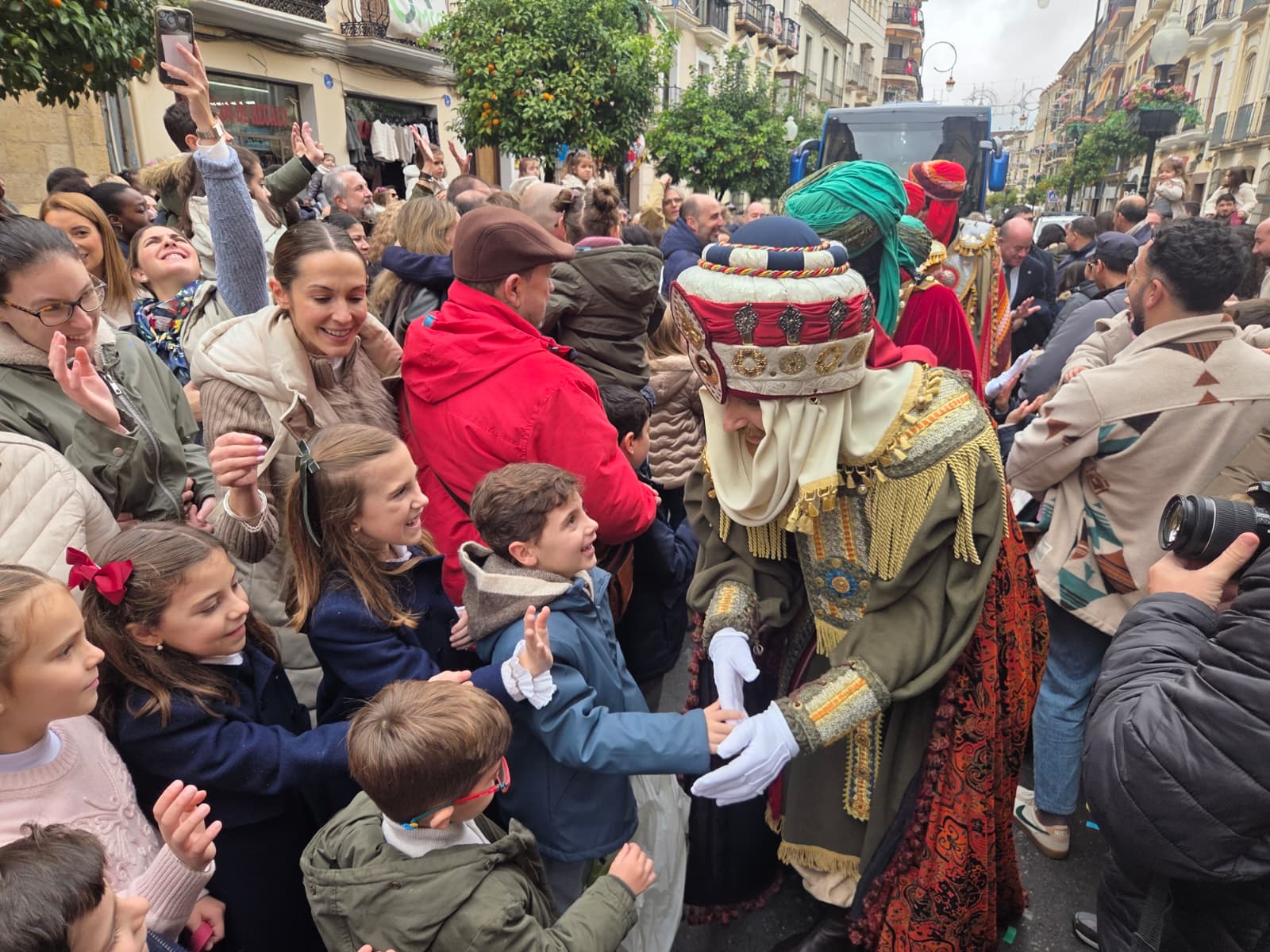 WhatsApp Image 2026 01 05 at 12.22.24 3