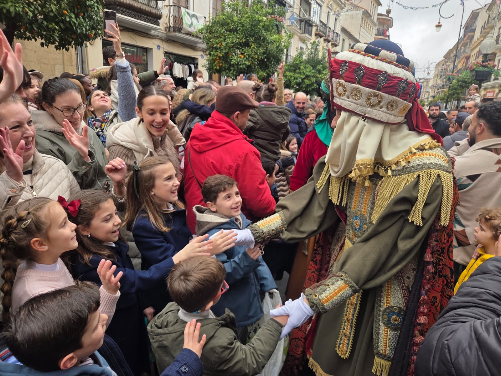 WhatsApp Image 2026 01 05 at 12.22.24 4