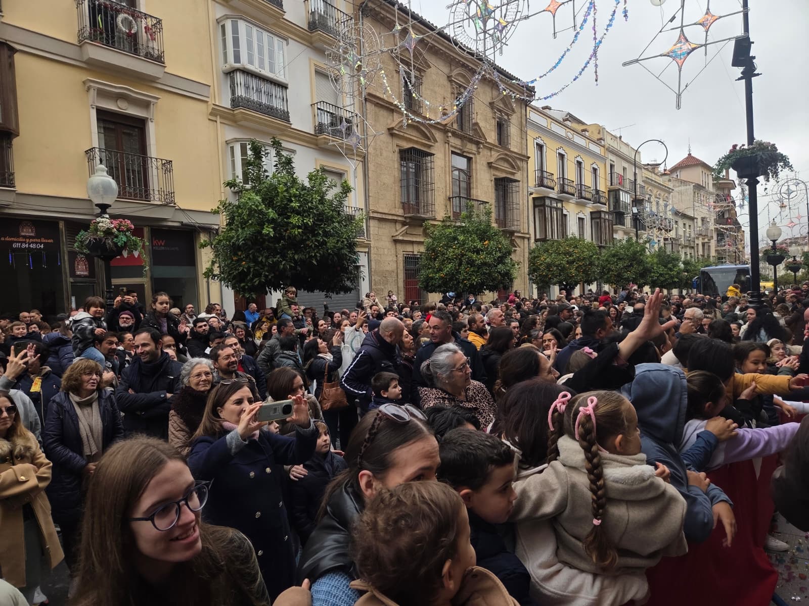 WhatsApp Image 2026 01 05 at 12.22.24 5