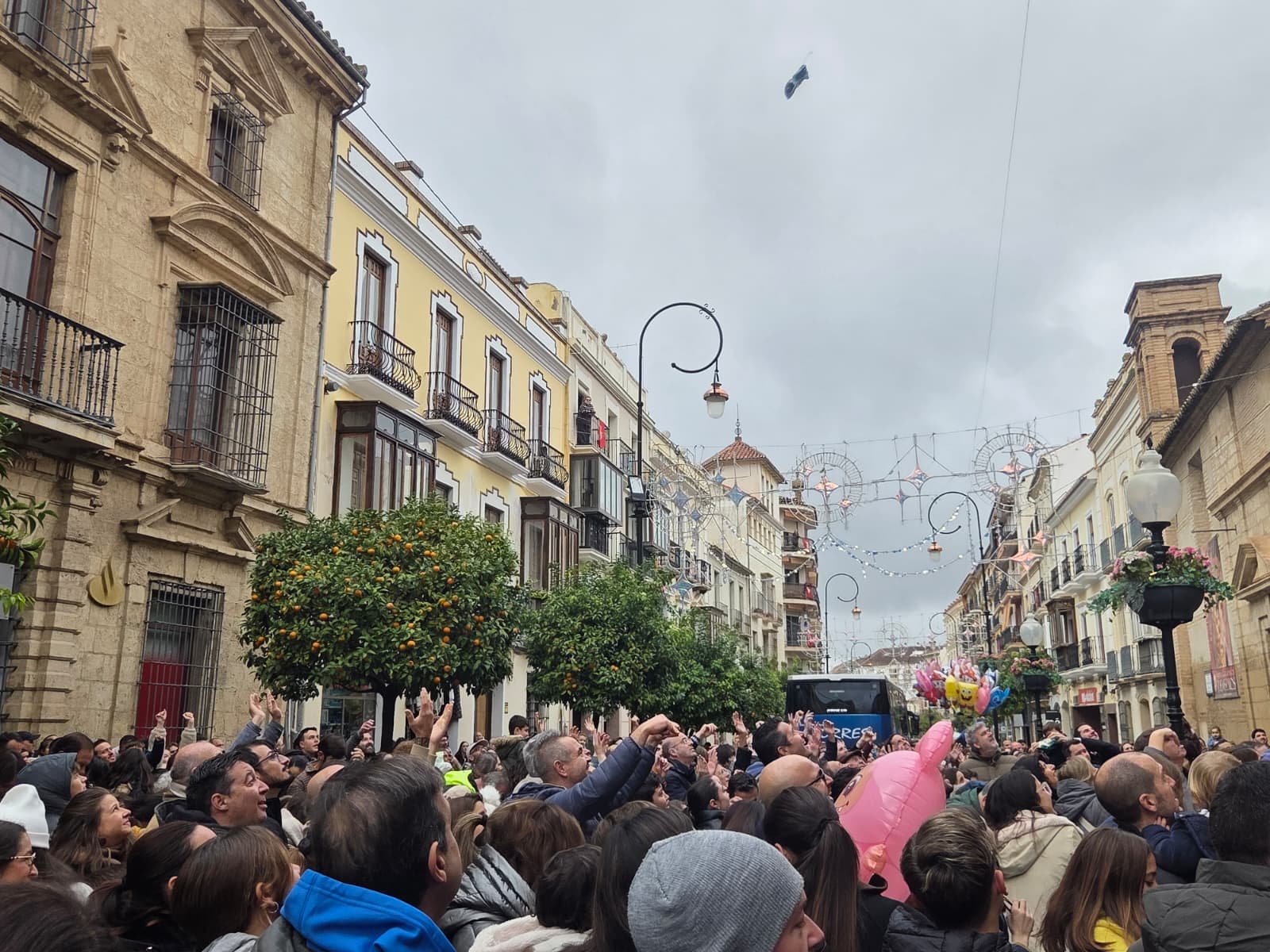 WhatsApp Image 2026 01 05 at 12.22.24