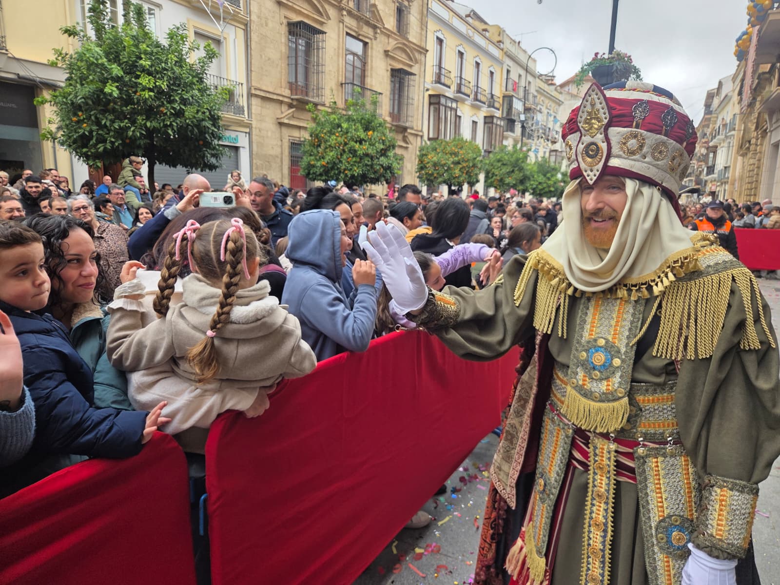 WhatsApp Image 2026 01 05 at 12.22.25 1