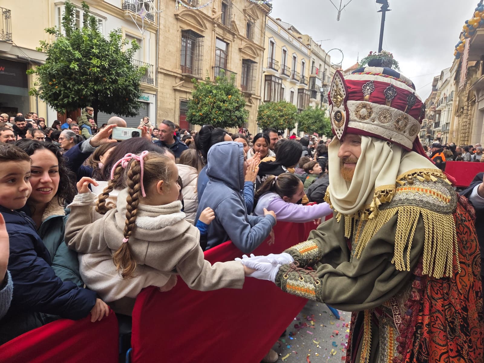 WhatsApp Image 2026 01 05 at 12.22.25 2