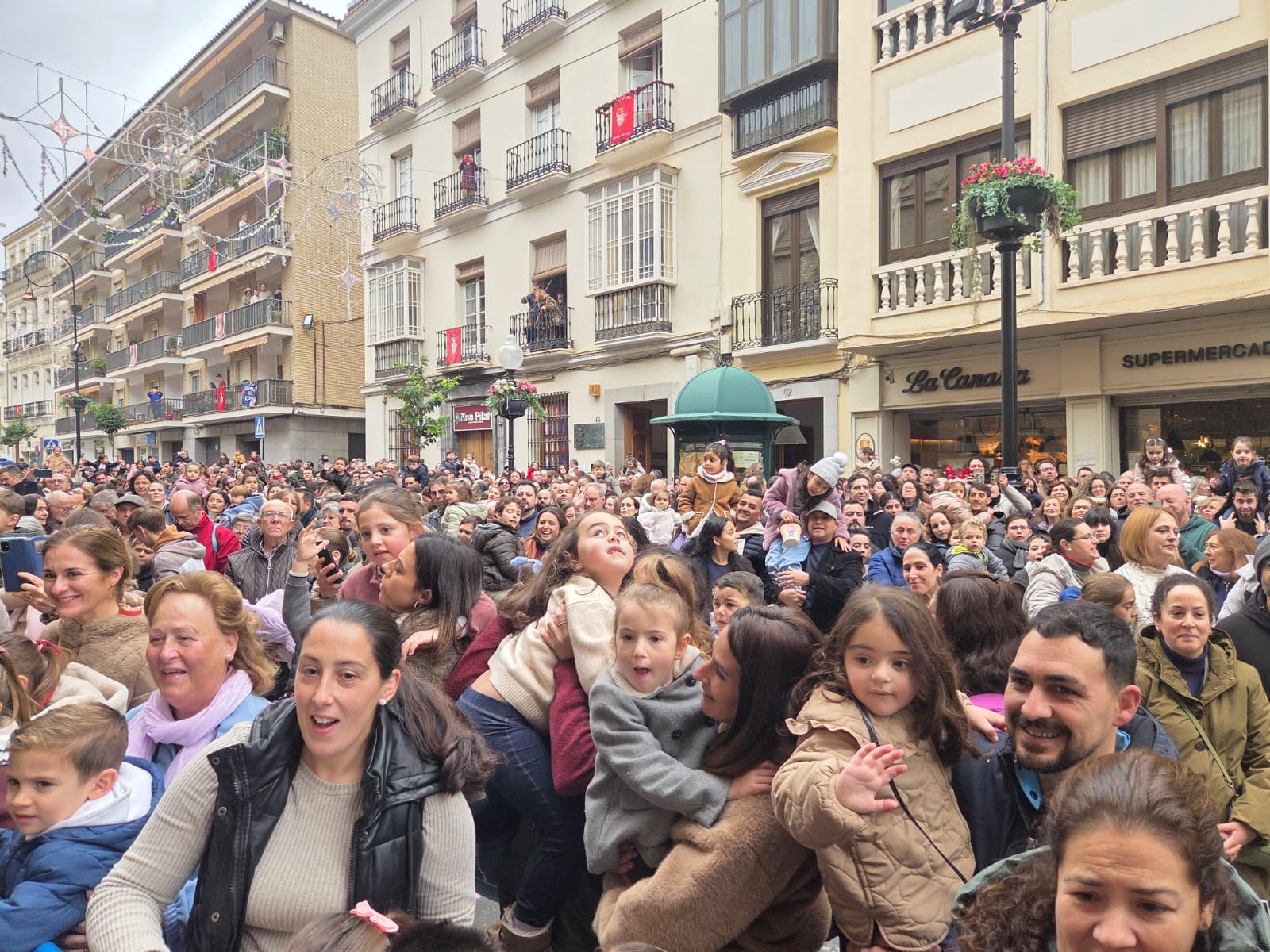 WhatsApp Image 2026 01 05 at 12.22.25 3