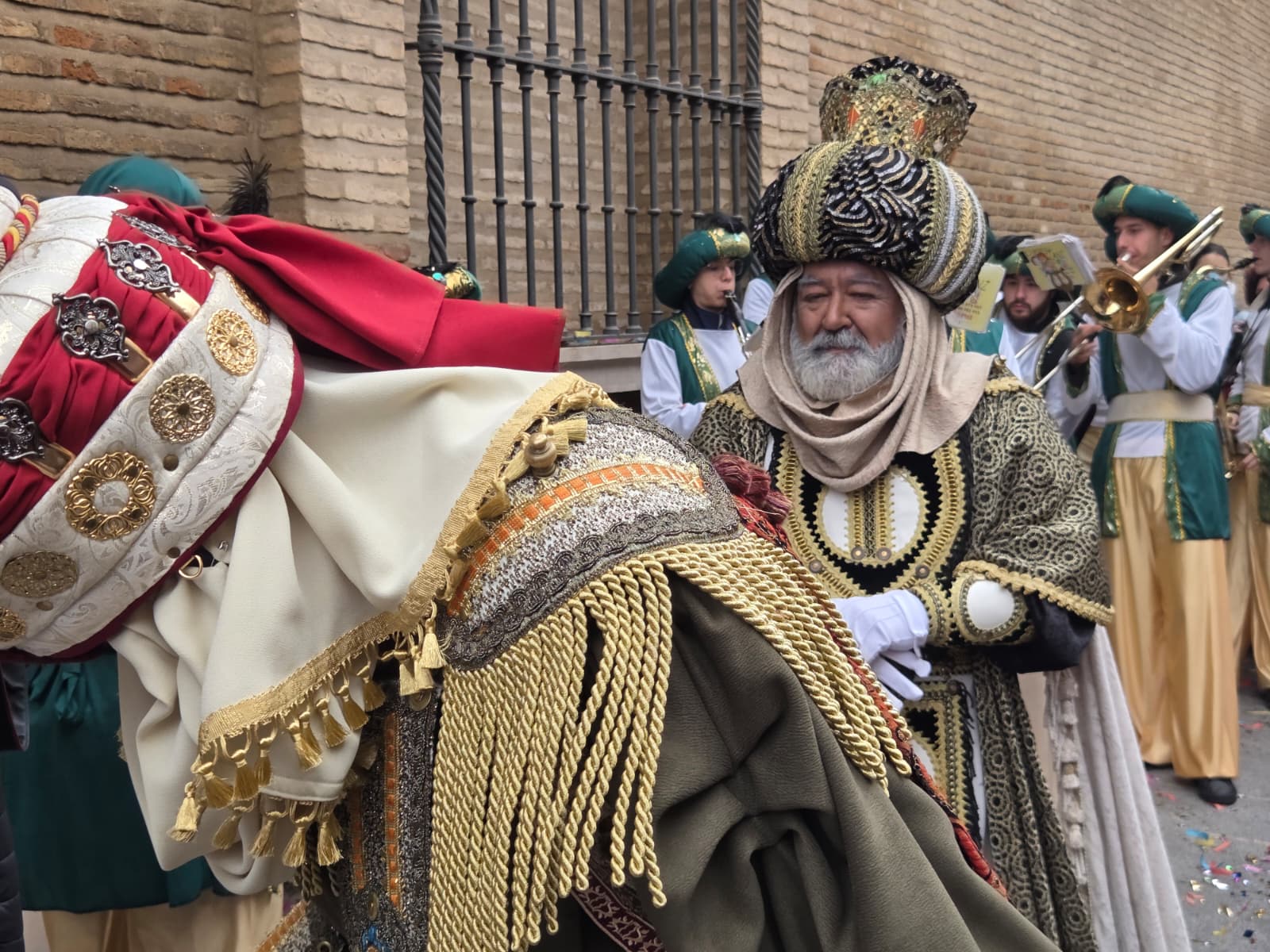 WhatsApp Image 2026 01 05 at 12.22.25 4