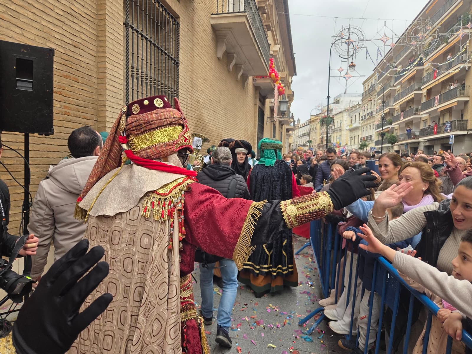 WhatsApp Image 2026 01 05 at 12.22.25 5