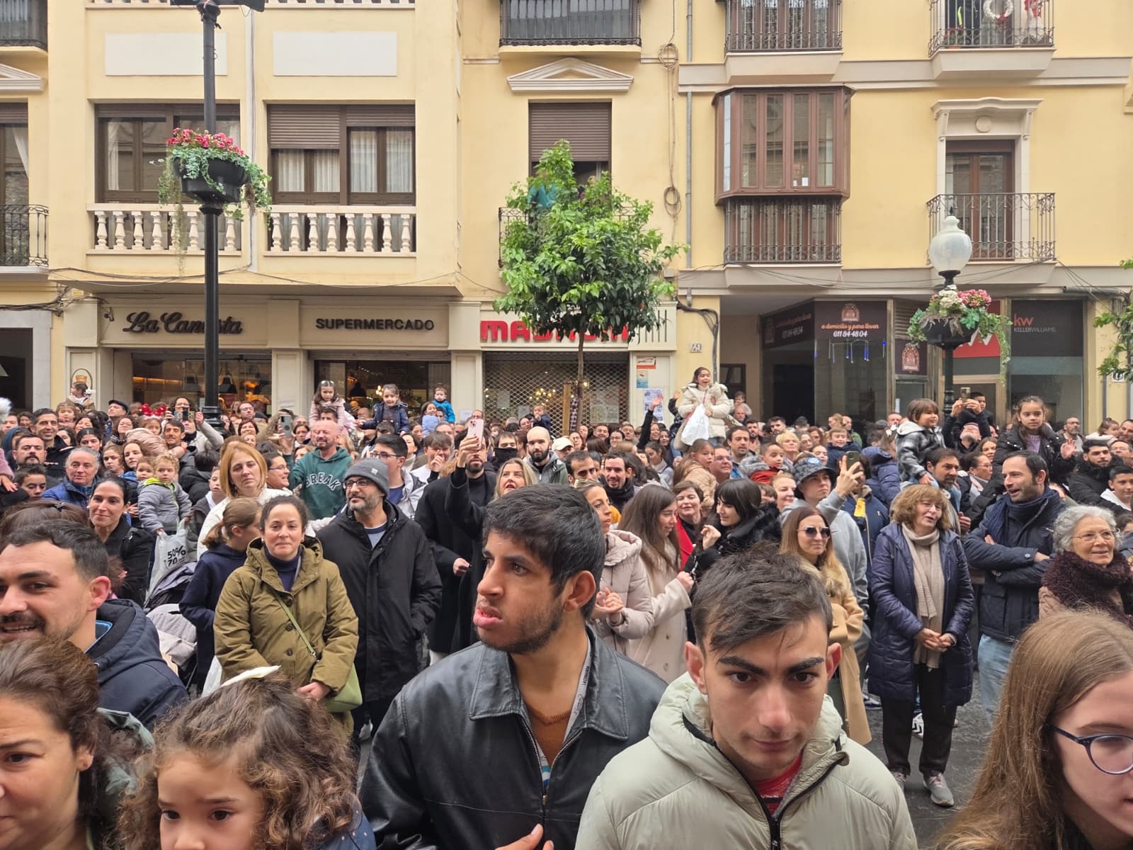 WhatsApp Image 2026 01 05 at 12.22.25