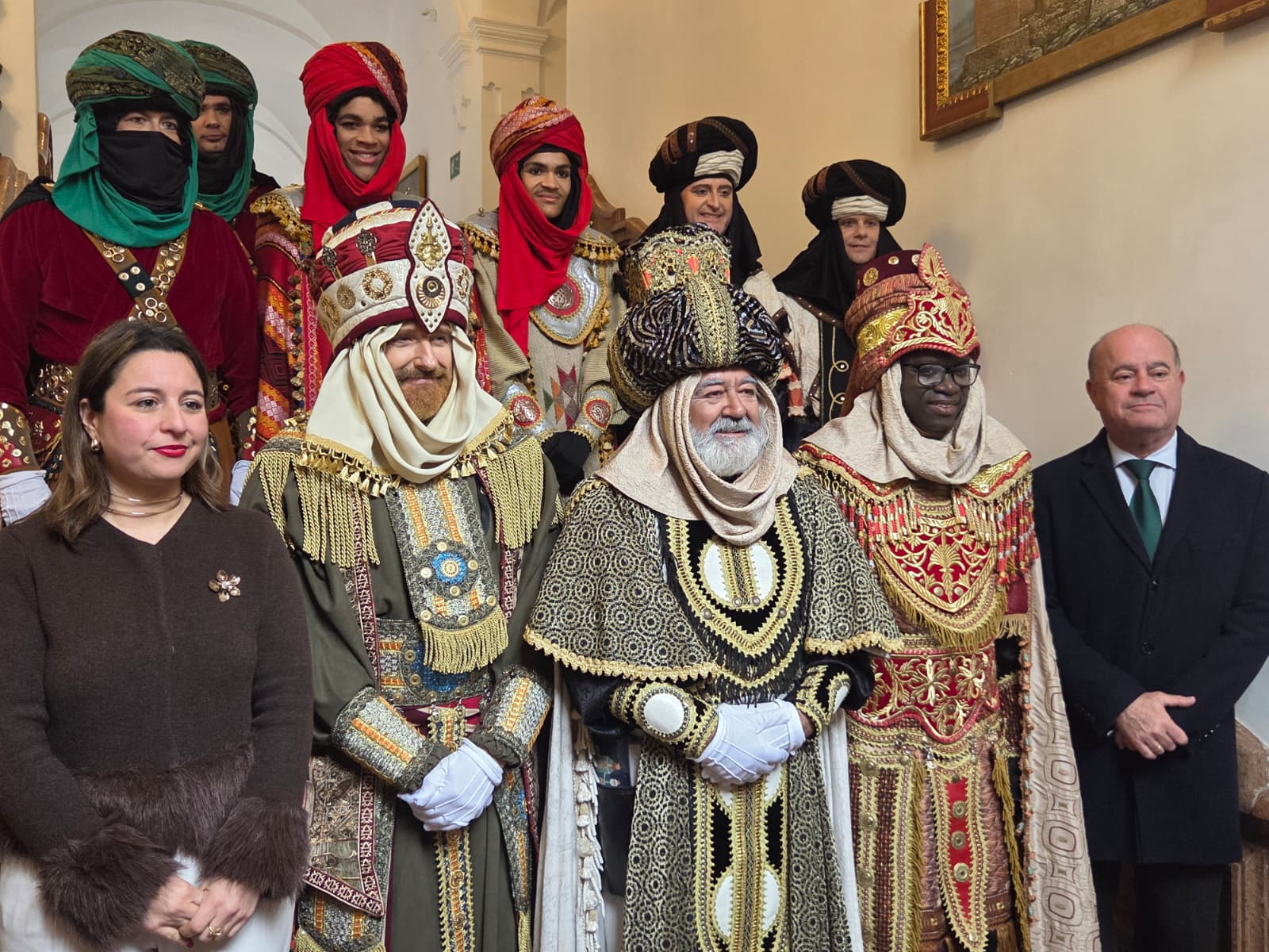 WhatsApp Image 2026 01 05 at 12.22.26 1