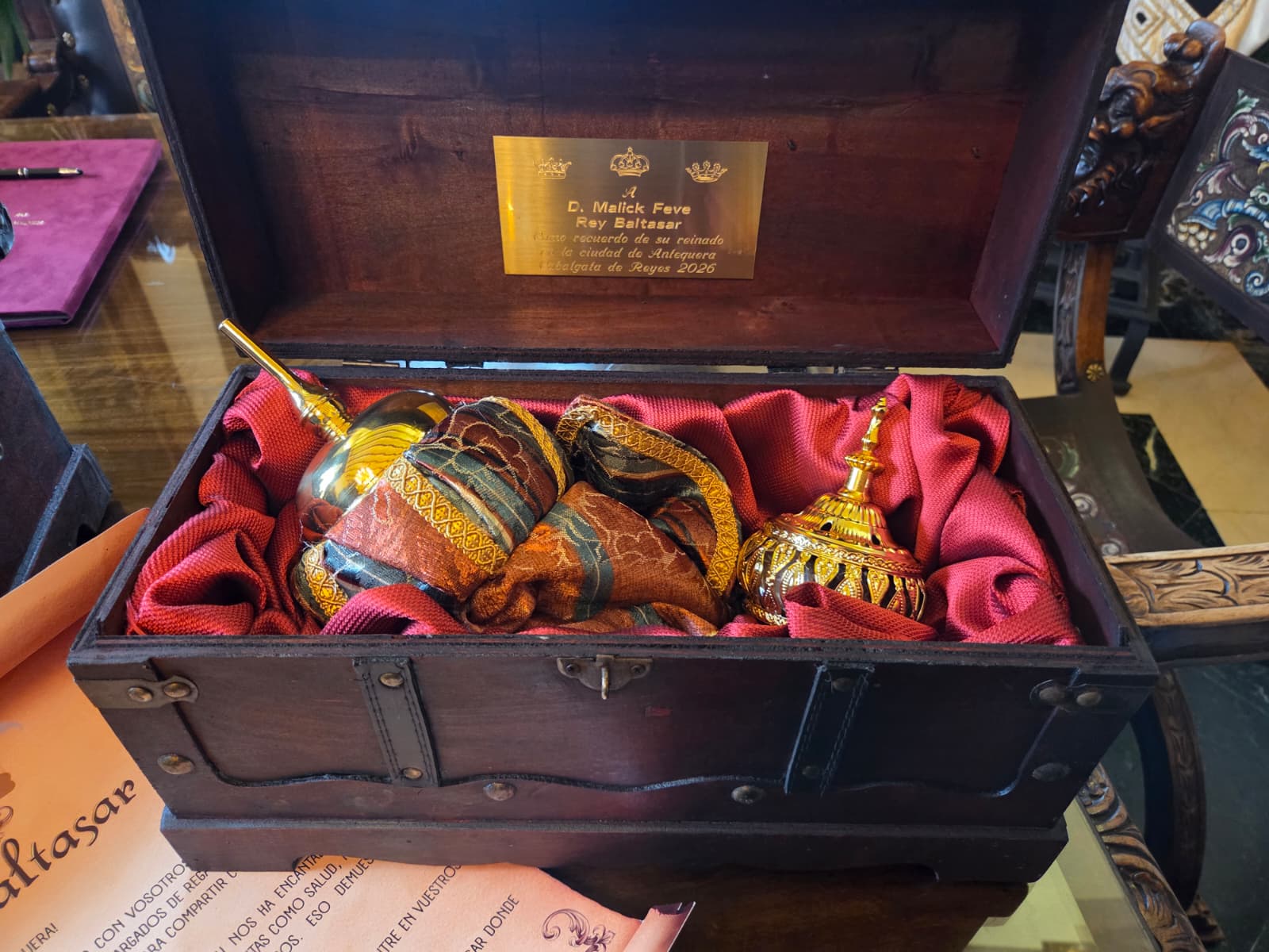 WhatsApp Image 2026 01 05 at 12.22.26 2