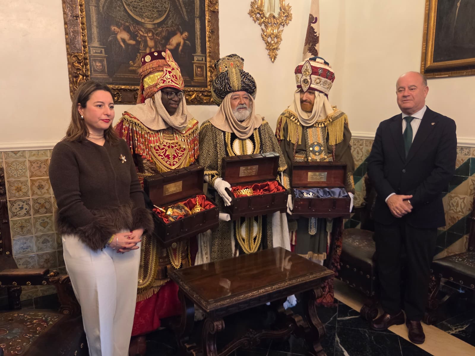 WhatsApp Image 2026 01 05 at 12.22.26 3