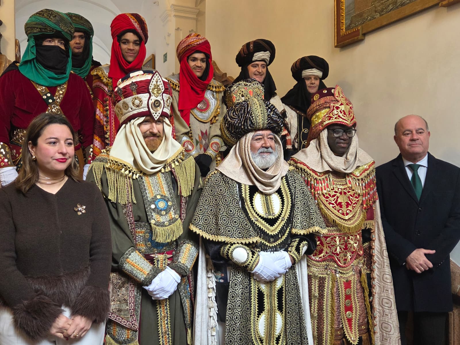 WhatsApp Image 2026 01 05 at 12.22.26 4