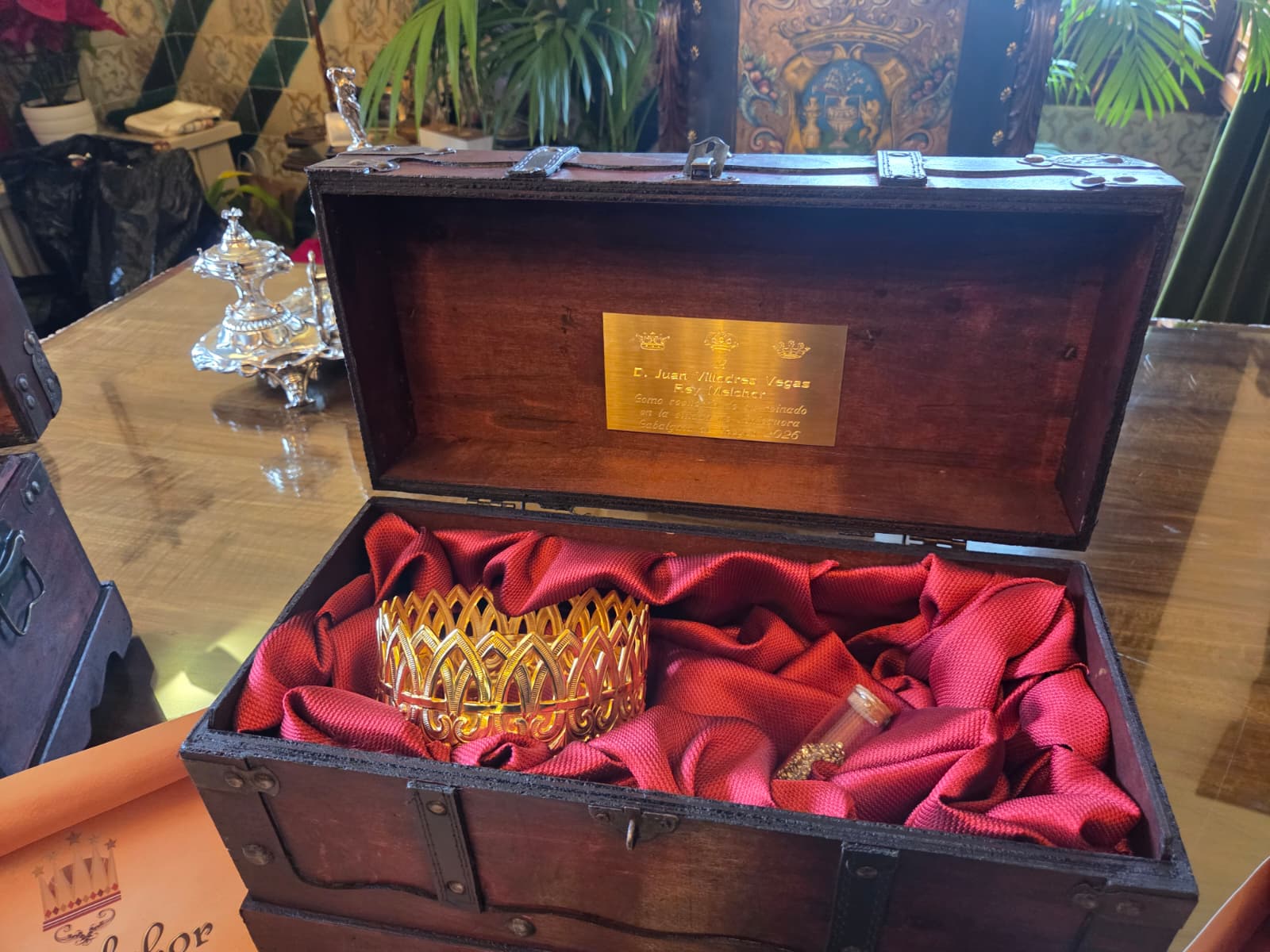 WhatsApp Image 2026 01 05 at 12.22.26