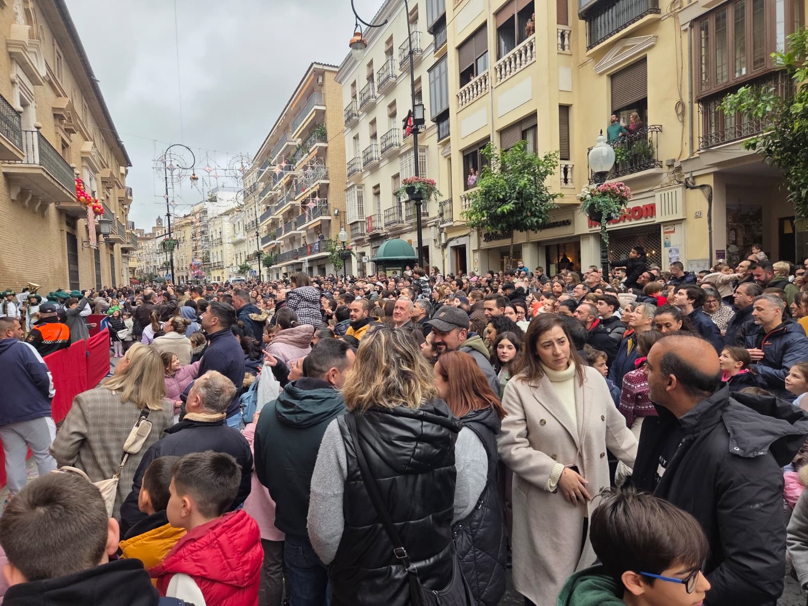 WhatsApp Image 2026 01 05 at 12.22.27 1