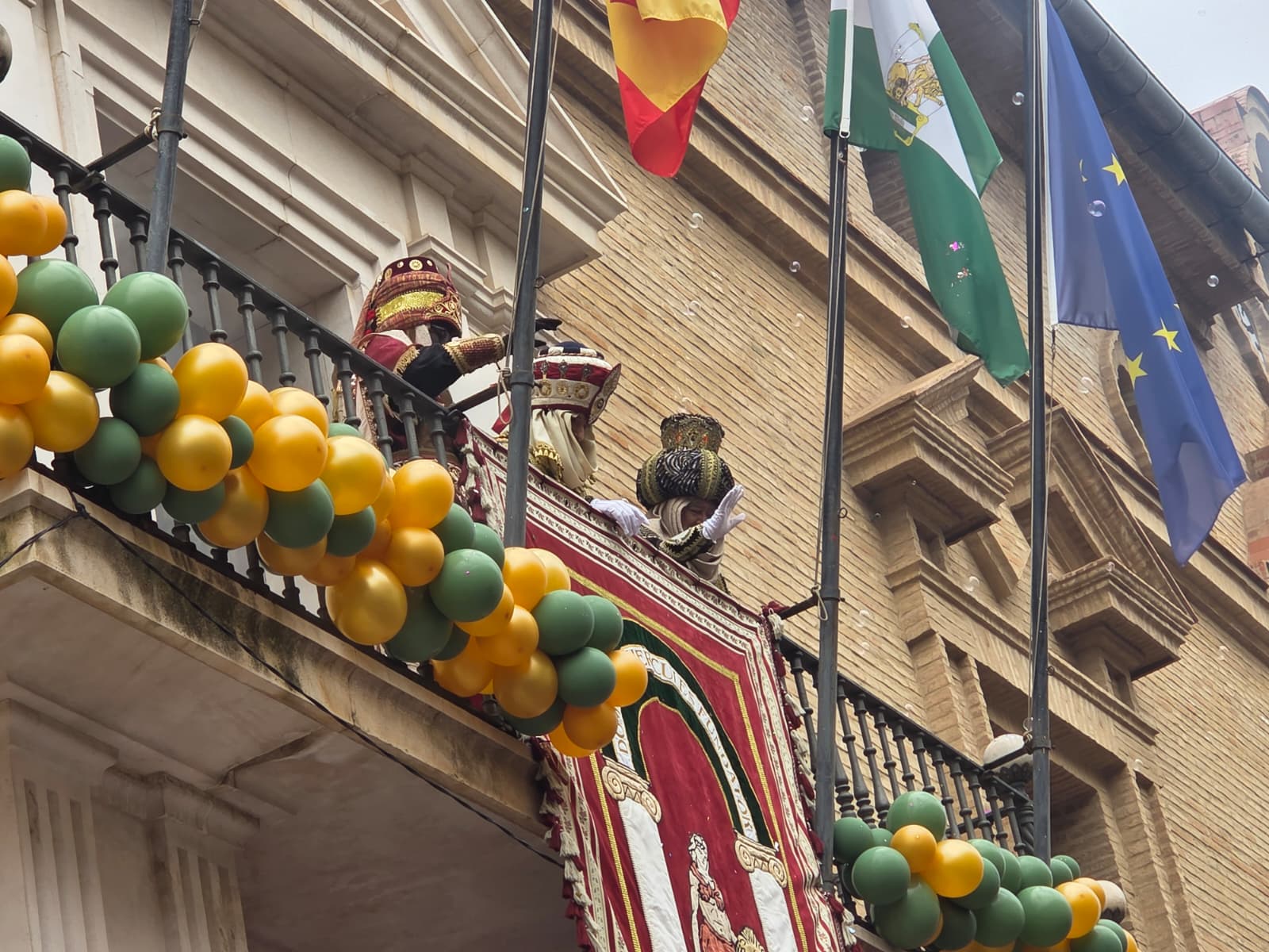 WhatsApp Image 2026 01 05 at 12.22.27 2