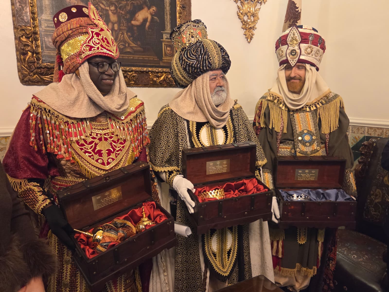 WhatsApp Image 2026 01 05 at 12.22.27