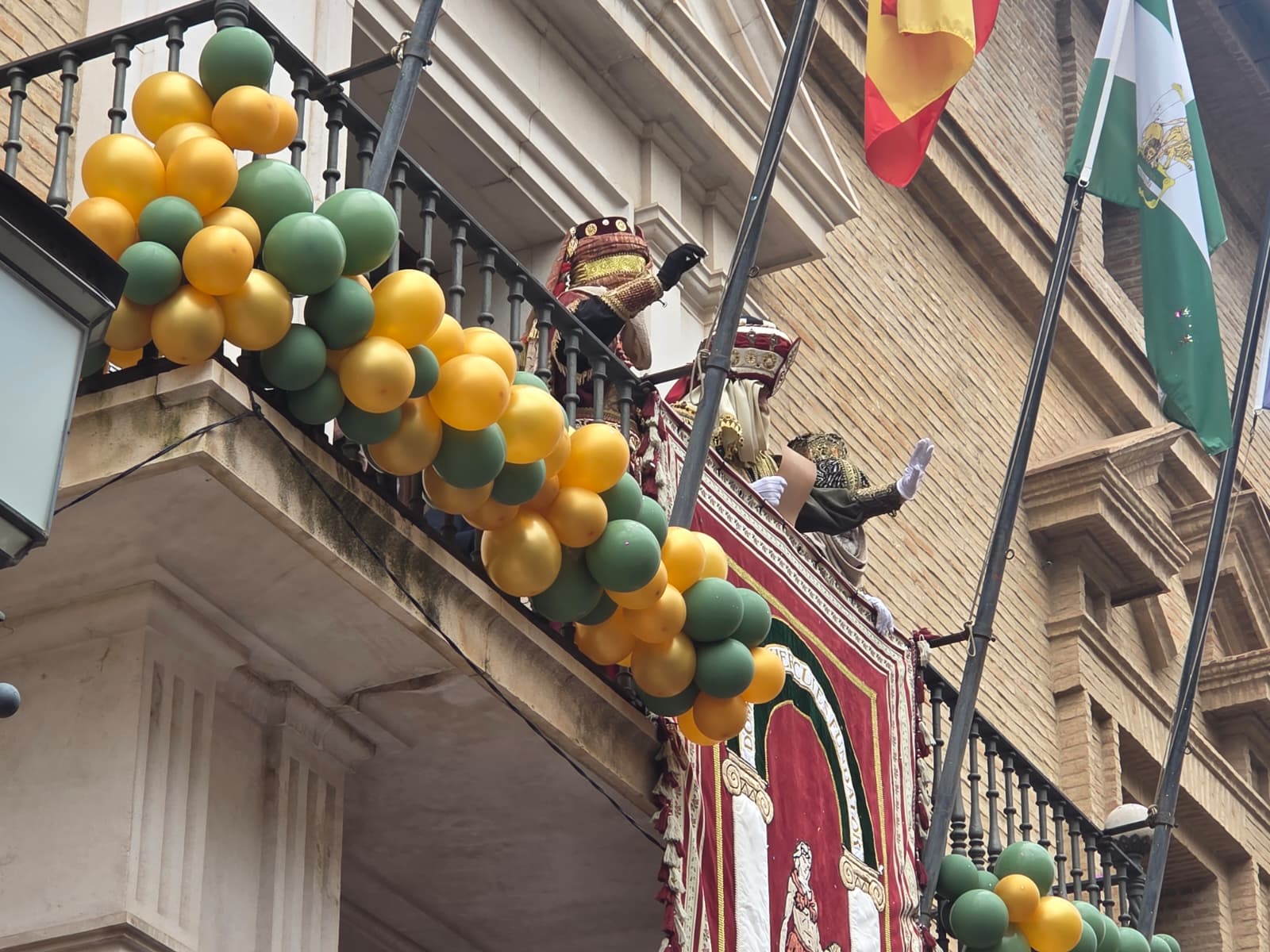 WhatsApp Image 2026 01 05 at 12.22.28 1