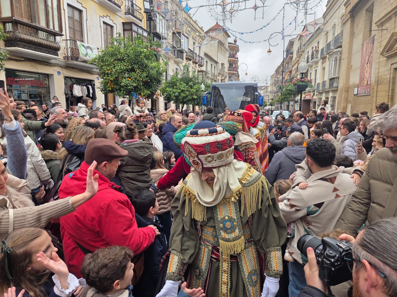 WhatsApp Image 2026 01 05 at 12.22.28 2