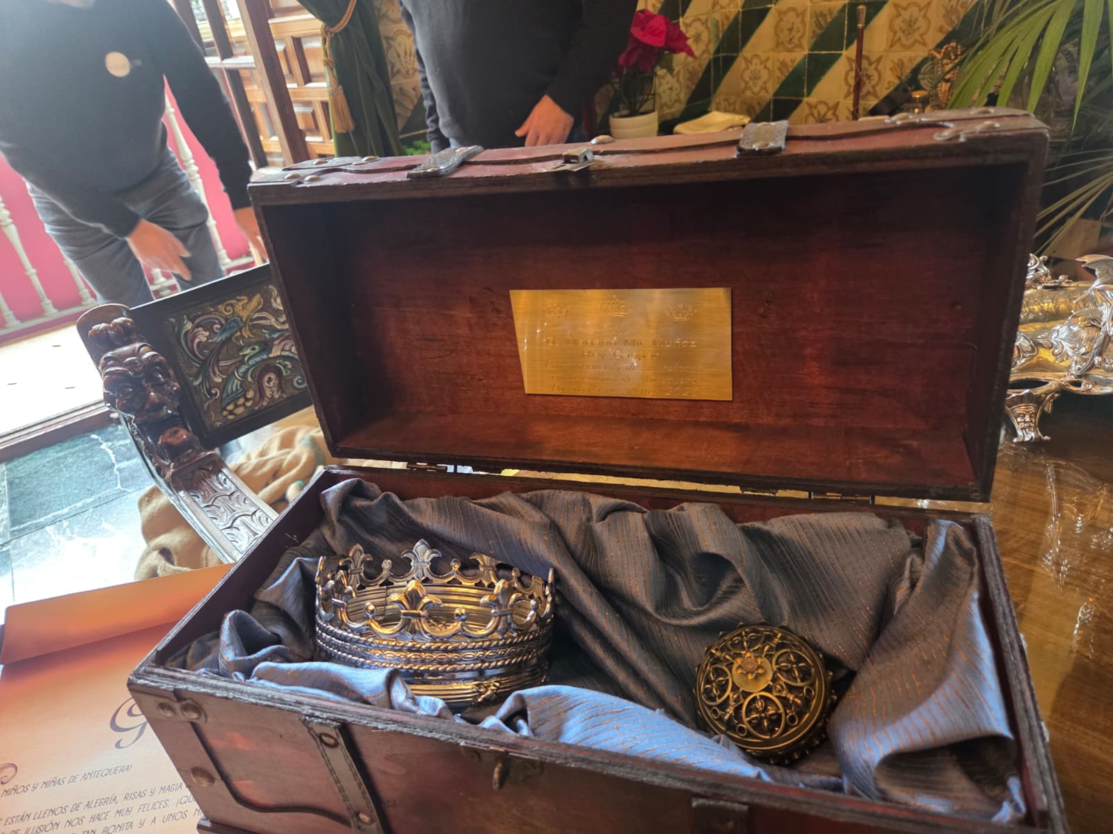 WhatsApp Image 2026 01 05 at 12.22.28