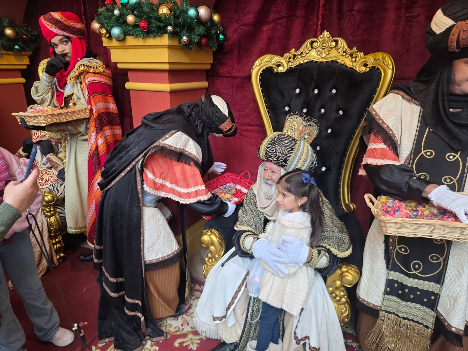 WhatsApp Image 2026 01 05 at 12.39.03 1