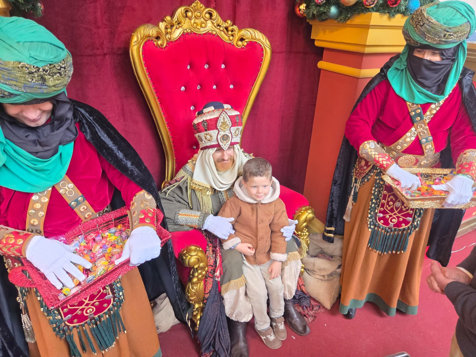 WhatsApp Image 2026 01 05 at 12.39.03 2