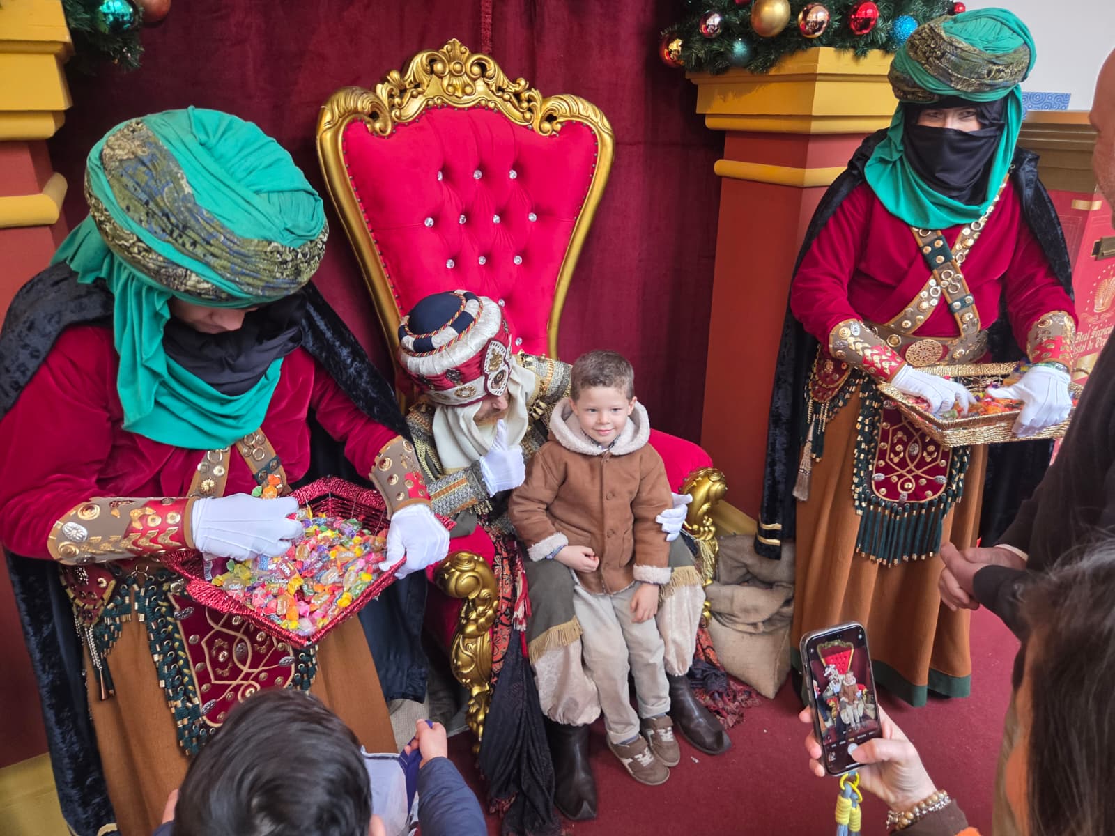 WhatsApp Image 2026 01 05 at 12.39.03 3