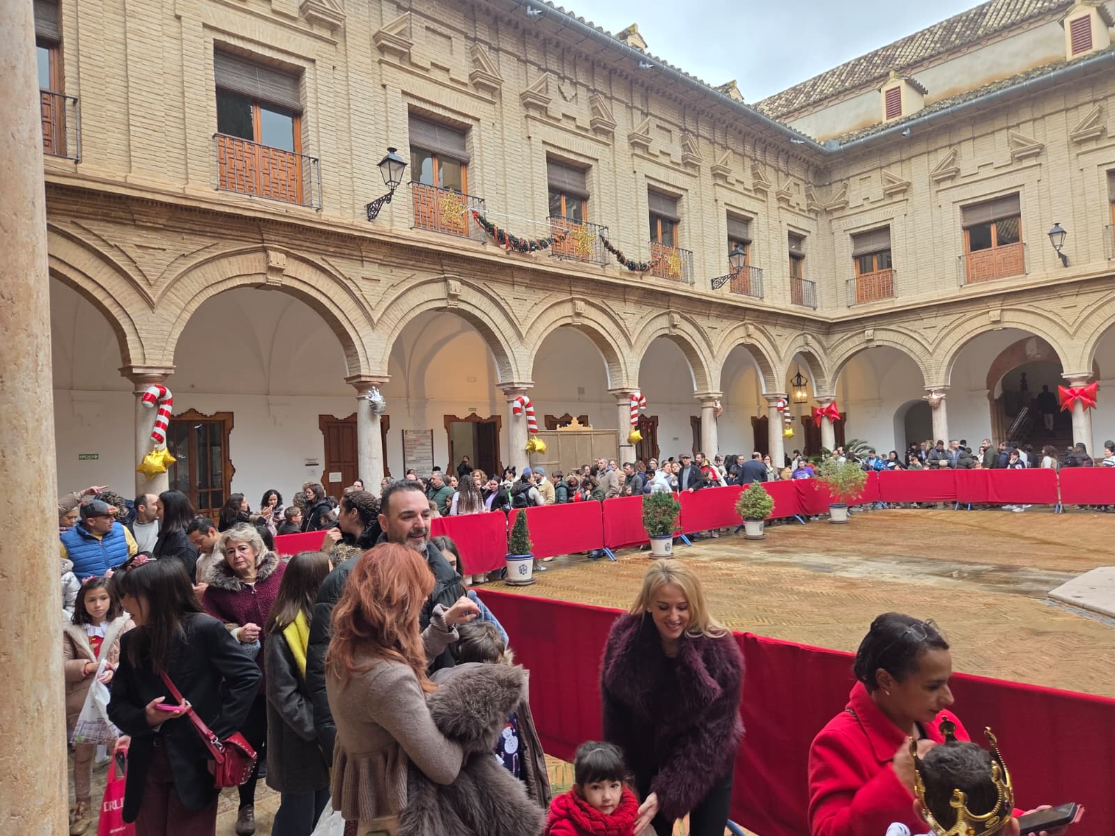 WhatsApp Image 2026 01 05 at 12.39.03 4