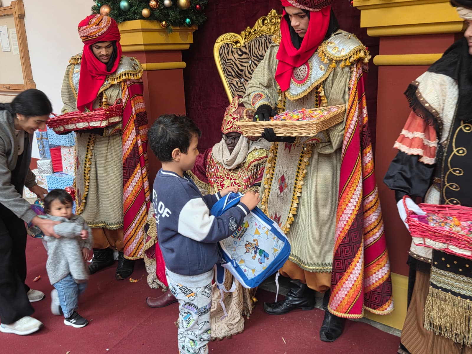 WhatsApp Image 2026 01 05 at 12.39.04 1