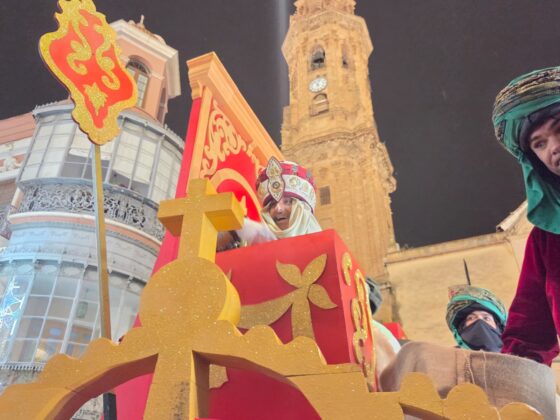 WhatsApp Image 2026 01 07 at 10.06.13