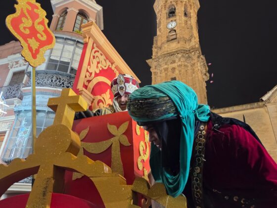 WhatsApp Image 2026 01 07 at 10.06.14