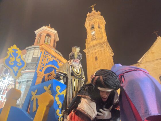 WhatsApp Image 2026 01 07 at 10.06.15