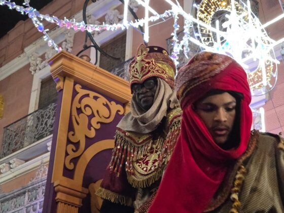 WhatsApp Image 2026 01 07 at 10.06.16 1