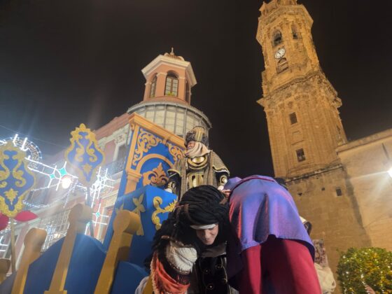 WhatsApp Image 2026 01 07 at 10.06.16 2