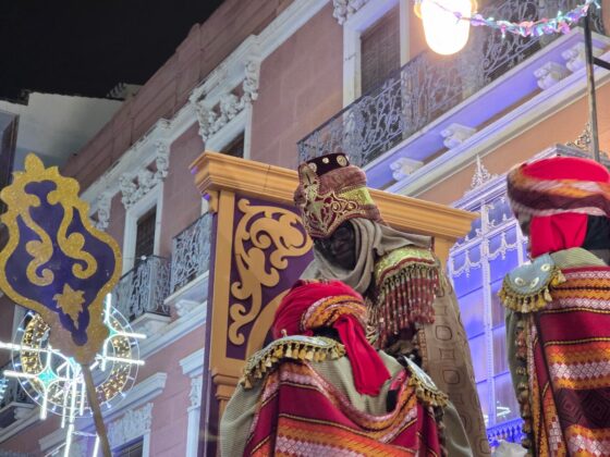 WhatsApp Image 2026 01 07 at 10.06.16