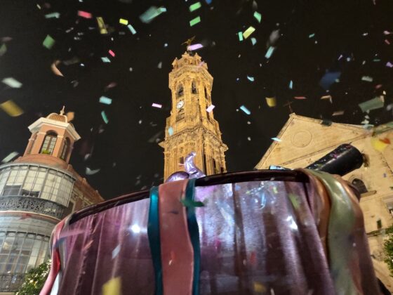 WhatsApp Image 2026 01 07 at 10.06.17