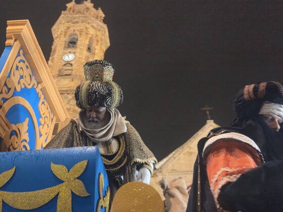 WhatsApp Image 2026 01 07 at 10.06.18