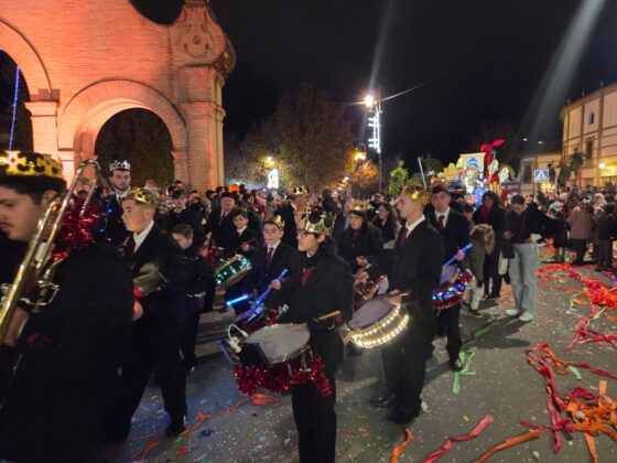 WhatsApp Image 2026 01 07 at 10.06.19 2