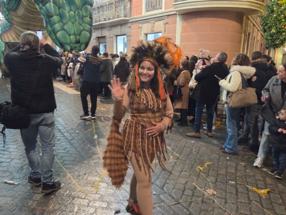 WhatsApp Image 2026 01 07 at 10.06.19 3