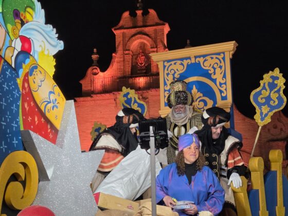 WhatsApp Image 2026 01 07 at 10.06.19