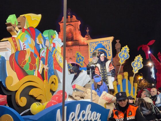 WhatsApp Image 2026 01 07 at 10.06.20