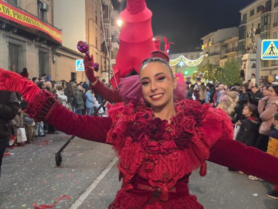 WhatsApp Image 2026 01 07 at 10.06.22 1