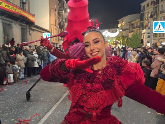 WhatsApp Image 2026 01 07 at 10.06.22 2