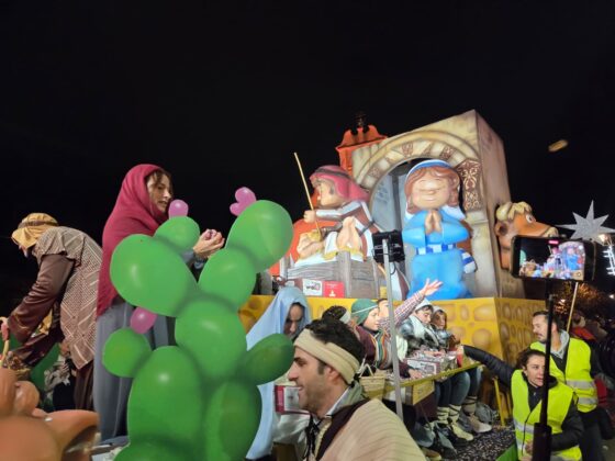 WhatsApp Image 2026 01 07 at 10.06.22